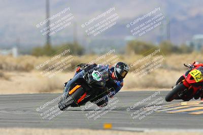 media/Jan-19-2024-Apex Assassins-CVMA Friday (Fri) [[74e94f2102]]/Racer 2/Session 3 (Turn 16)/